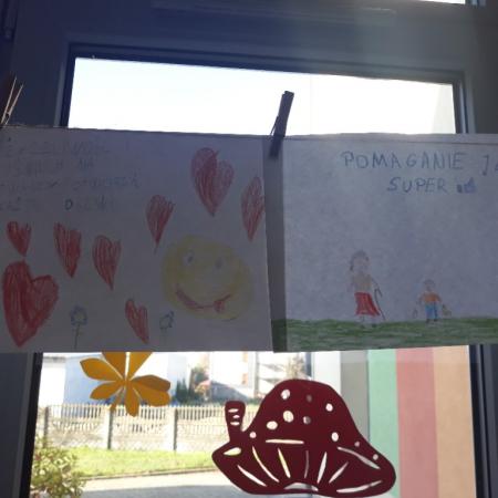 Wyświetl org. rozmiar