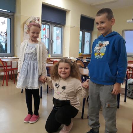 Wyświetl org. rozmiar
