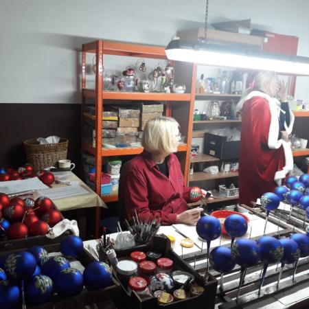 Wyświetl org. rozmiar