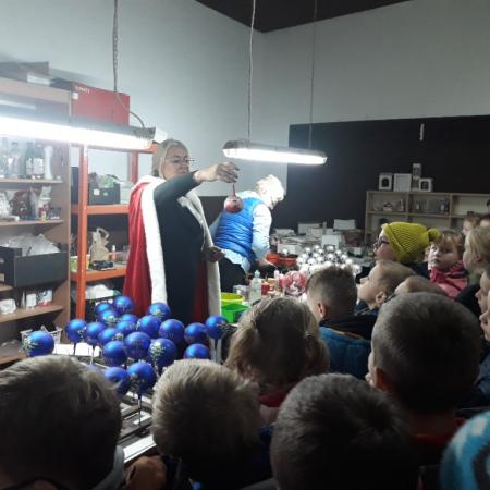 Wyświetl org. rozmiar