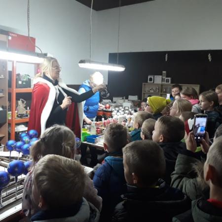 Wyświetl org. rozmiar