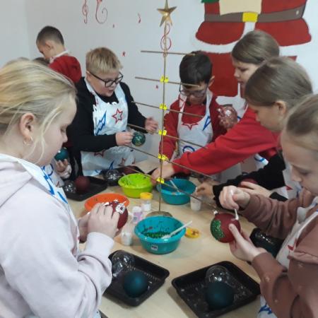 Wyświetl org. rozmiar