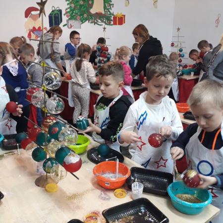 Wyświetl org. rozmiar
