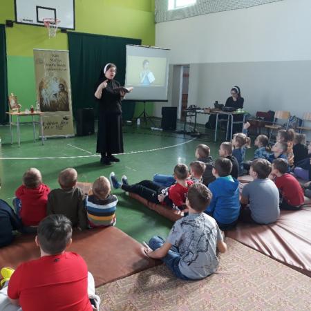 Wyświetl org. rozmiar
