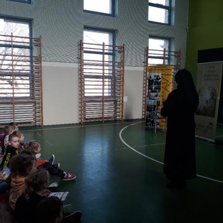 Wyświetl org. rozmiar