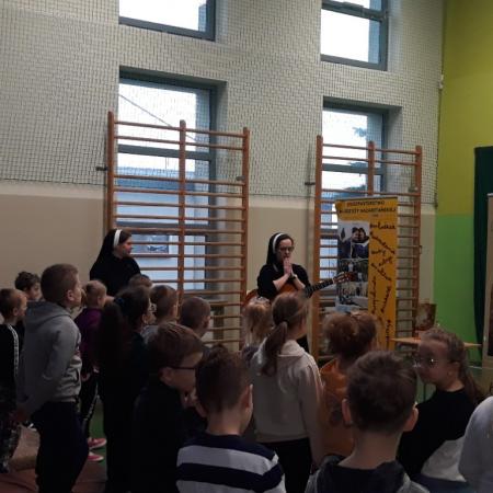 Wyświetl org. rozmiar