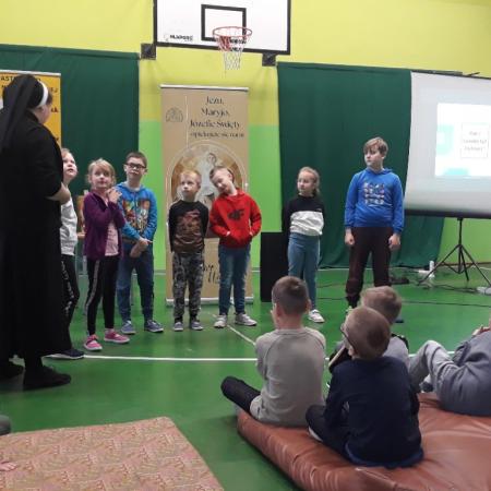 Wyświetl org. rozmiar