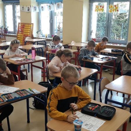 Wyświetl org. rozmiar