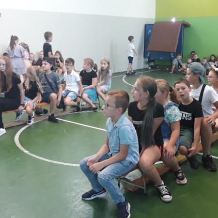 Wyświetl org. rozmiar