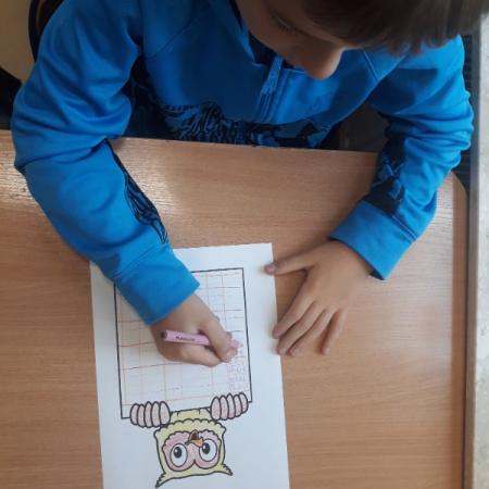 Wyświetl org. rozmiar