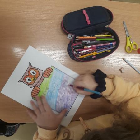 Wyświetl org. rozmiar