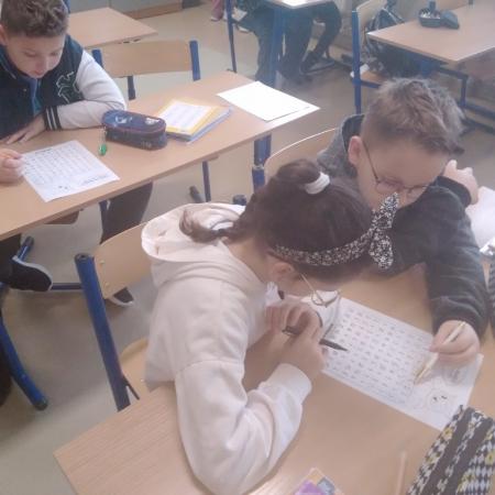 Wyświetl org. rozmiar