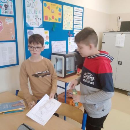 Wyświetl org. rozmiar