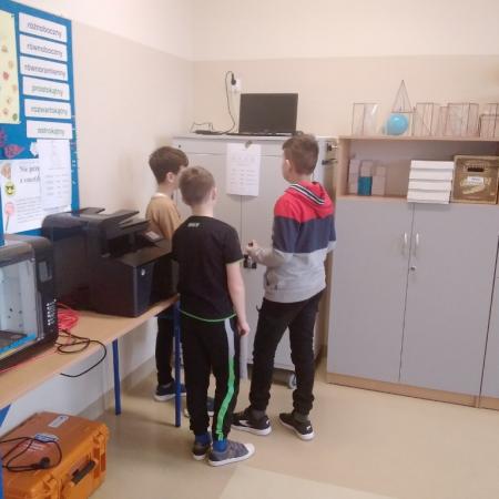 Wyświetl org. rozmiar