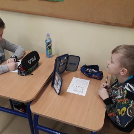 Wyświetl org. rozmiar