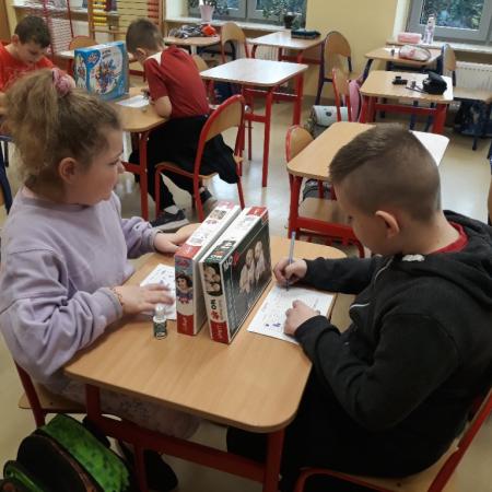 Wyświetl org. rozmiar