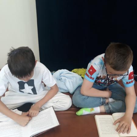 Wyświetl org. rozmiar