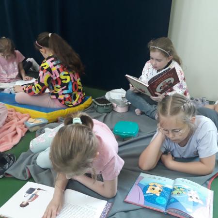 Wyświetl org. rozmiar