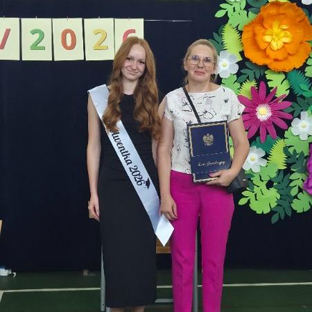 Wyświetl org. rozmiar