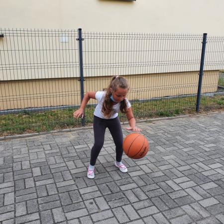 Wyświetl org. rozmiar