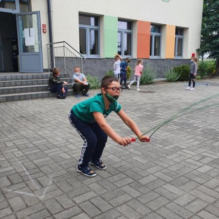 Wyświetl org. rozmiar