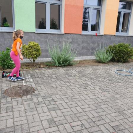 Wyświetl org. rozmiar
