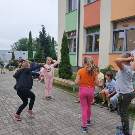 Wyświetl org. rozmiar