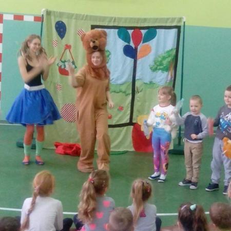 Wyświetl org. rozmiar