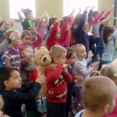 Wyświetl org. rozmiar