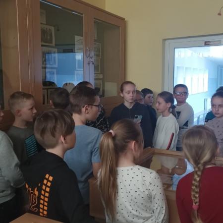 Wyświetl org. rozmiar