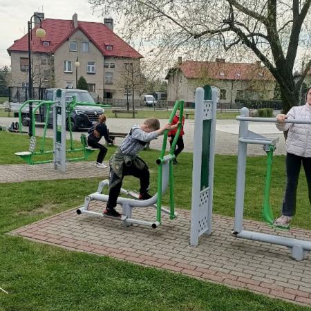 Wyświetl org. rozmiar