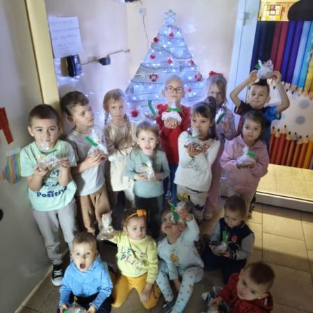 Wyświetl org. rozmiar