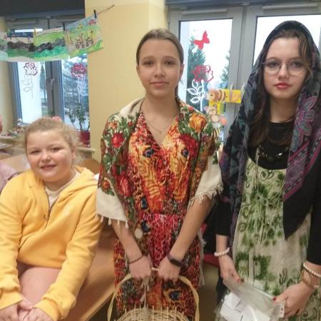 Wyświetl org. rozmiar