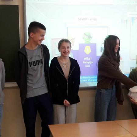 Wyświetl org. rozmiar