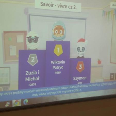 Wyświetl org. rozmiar