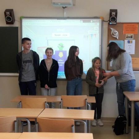 Wyświetl org. rozmiar