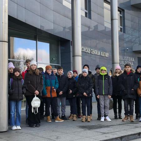 Wyświetl org. rozmiar