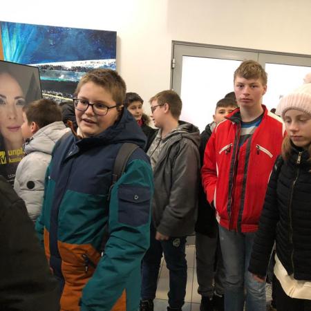 Wyświetl org. rozmiar