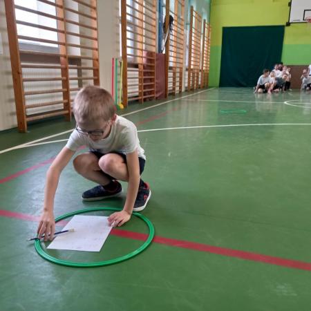 Wyświetl org. rozmiar