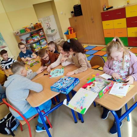 Wyświetl org. rozmiar