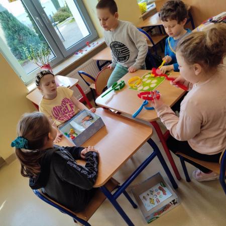Wyświetl org. rozmiar
