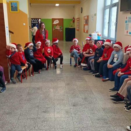 Wyświetl org. rozmiar