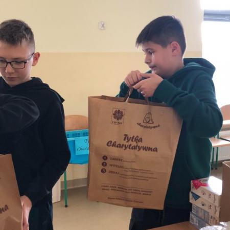 Wyświetl org. rozmiar