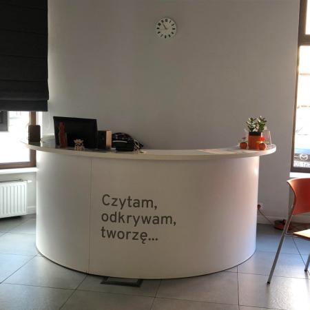 Wyświetl org. rozmiar