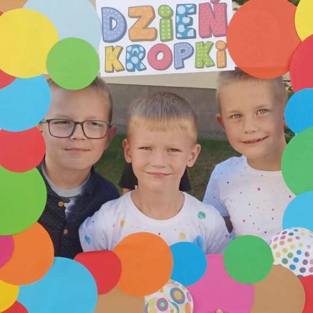 Wyświetl org. rozmiar