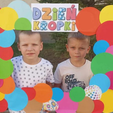 Wyświetl org. rozmiar