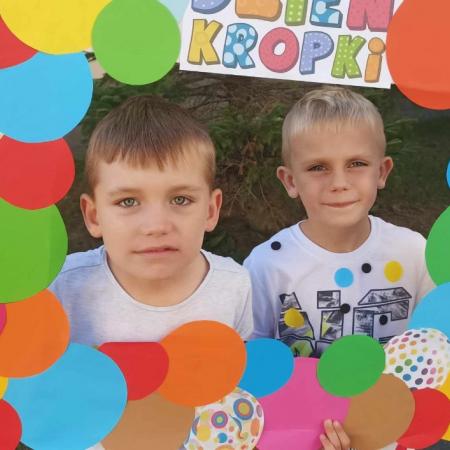 Wyświetl org. rozmiar