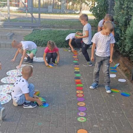 Wyświetl org. rozmiar