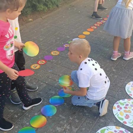 Wyświetl org. rozmiar