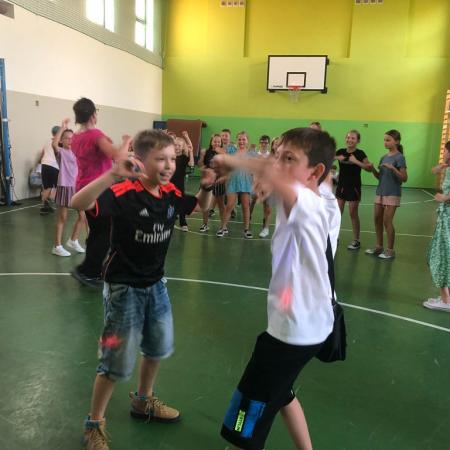 Wyświetl org. rozmiar